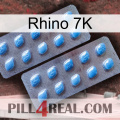 Rhino 7K viagra4